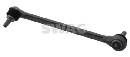 Тяга / стойка, стабилизатор SWAG купить